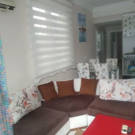 Dream Hause
